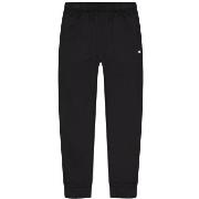 Champion American Classics Legacy M Rib Cuff Pants Grå Small Herre