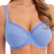 Fantasie BH Fusion Full Cup Side Support Bra Lysblå G 70 Dame