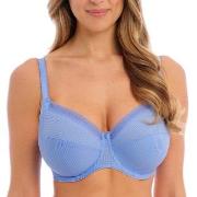 Fantasie BH Fusion Full Cup Side Support Bra Lysblå I 70 Dame