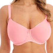 Fantasie BH Rebecca Essentials UW Moulded Spacer Bra Korall I 70 Dame