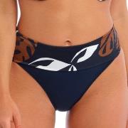 Fantasie Lake Orta Bikini Brief Marine XX-Large Dame