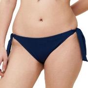 Triumph Summer Glow Tai Marine 38 Dame