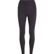 Calvin Klein Sport Leggings Svart Large Dame