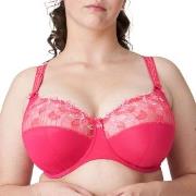 PrimaDonna BH Deauville Full Cup Amour Bra Rosa J 90 Dame