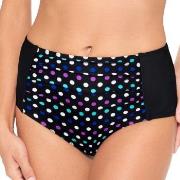 Wiki Rhodos Swim Midi Shape Brief Prikket 38 Dame