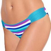 Wiki Swim Brazil Mini Brief Mixed 36 Dame