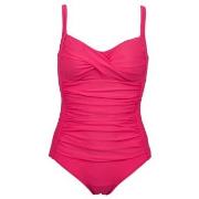 Missya Swimsuit Argentina Rosa 40 Dame