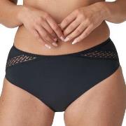 PrimaDonna Truser Montara Full Briefs Svart polyamid 46 Dame