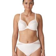 PrimaDonna Truser Montara Full Briefs Lysrosa polyamid 40 Dame