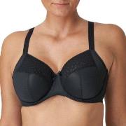 PrimaDonna BH Montara Full Cup Bra Svart E 85 Dame