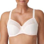 PrimaDonna BH Montara Full Cup Bra Lysrosa G 85 Dame