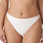 PrimaDonna Truser Montara Thong Lysrosa polyamid 40 Dame