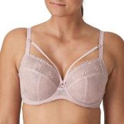 PrimaDonna BH Sophora Full Cup Wire Bra Lysrosa E 85 Dame