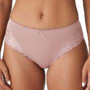 Marie Jo Truser Jane Full Brief Lysrosa 40 Dame