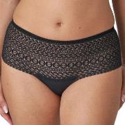 PrimaDonna Truser Montara Luxury Thong Svart polyamid 42 Dame