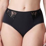 PrimaDonna Truser Orlando Full Brief Svart 48 Dame