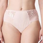 PrimaDonna Truser Orlando Full Brief Lysrosa 42 Dame