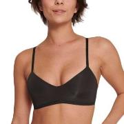 Sloggi BH Soft Adapt Padded Bra Svart S+ Dame