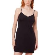 Triumph Body Make-Up Conscious Dress 01 Svart polyamid X-Large Dame