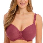 Fantasie BH Ana Underwire Moulded Spacer Bra Plomme I 70 Dame