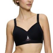 Triumph Triaction Gravity Lite P EX BH Svart D 75 Dame