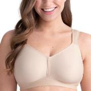 Miss Mary Feel Fresh Bra BH Beige B 80 Dame