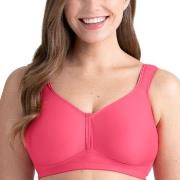 Miss Mary Feel Fresh Bra BH Korall C 100 Dame