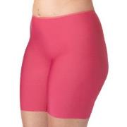 Miss Mary Cool Sensation Shorts Truser Korall 38 Dame