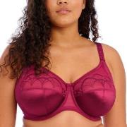 Elomi BH Cate Bra Fuchsia L 85 Dame