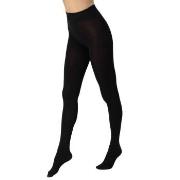 Oroblu Comfort Tights 80 Den Svart polyamid Large Dame