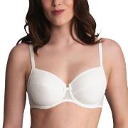 Rosa Faia BH Rosemary Underwired Bra Hvit polyamid B 90 Dame