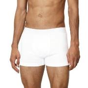 Marc O Polo Men Boxer 2P Hvit bomull Small Herre