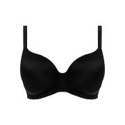 Freya BH Undetected UW Moulded T-Shirt Bra Svart D 80 Dame