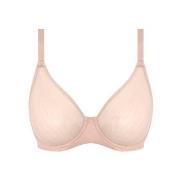 Wacoal BH Allure Underwire Bra Rosa D 90 Dame