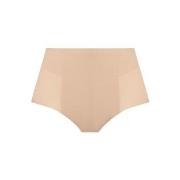 Wacoal Truser Ines Secret Shaping Brief Beige XX-Large Dame
