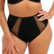 Elomi Truser Kintai Full Brief Svart XX-Large Dame