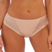 Fantasie Truser Envisage Brief Beige Small Dame