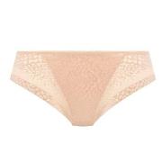 Fantasie Truser Envisage Brief Beige Medium Dame