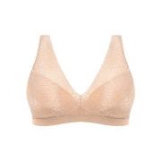 Fantasie BH Envisage Non Wired Bralette Beige Large Dame