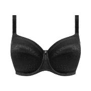 Fantasie BH Envisage Underwire Side Support Bra Svart E 80 Dame