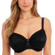 Fantasie BH Envisage Underwire Side Support Bra Svart K 65 Dame