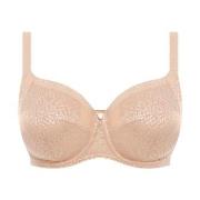 Fantasie BH Envisage Underwire Side Support Bra Beige D 90 Dame