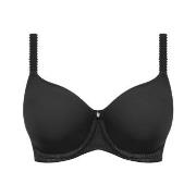 Fantasie BH Envisage UW Moulded Spacer Bra Svart D 70 Dame