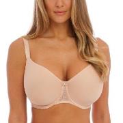 Fantasie BH Envisage UW Moulded Spacer Bra Beige I 70 Dame