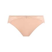 Fantasie Truser Reflect Brief Beige Small Dame