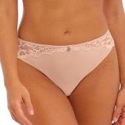 Fantasie Truser Reflect Brief Beige X-Large Dame