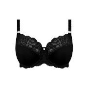 Fantasie BH Reflect Side Support Bra Svart F 75 Dame