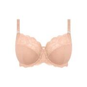 Fantasie BH Reflect Side Support Bra Beige D 70 Dame