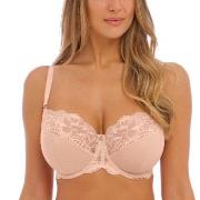 Fantasie BH Reflect Side Support Bra Beige G 70 Dame