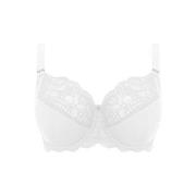 Fantasie BH Reflect Side Support Bra Hvit F 65 Dame